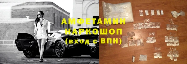 твердый Арсеньев
