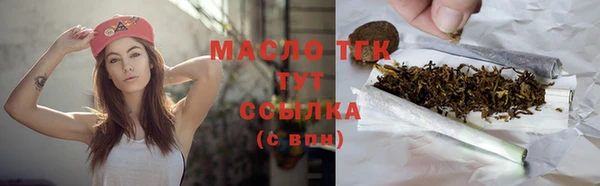 твердый Арсеньев